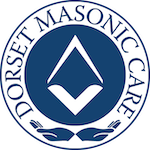 Dorset Masonic Care